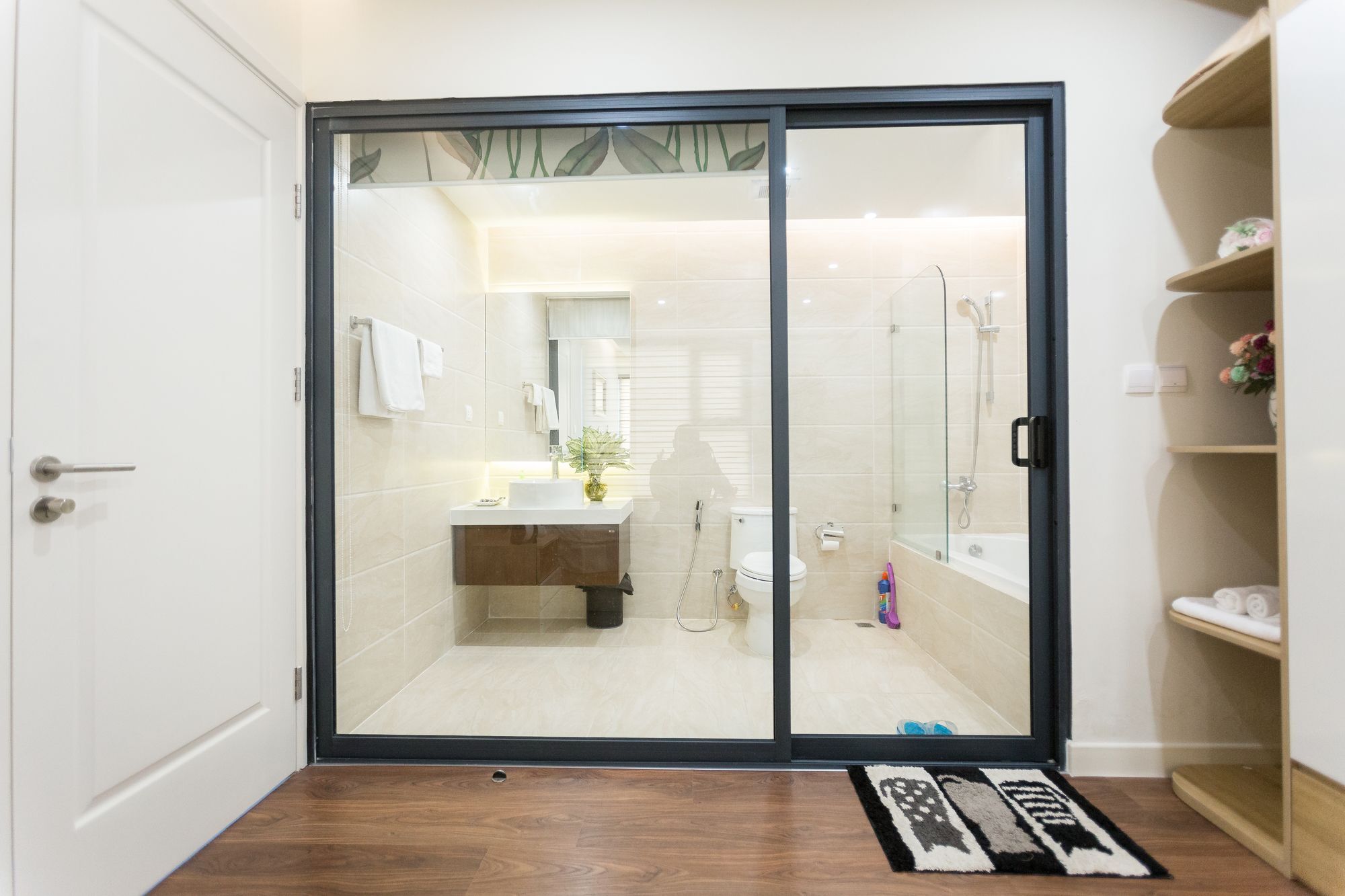 Luxury Imperia Hà Nội